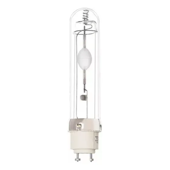 Lámpara Lec Cmh 315w 3000k Nueva