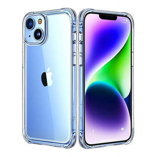 Capa Capinha Anti Shock Para iPhone 7 8 X Xr 11 12 13 14 Max Capa Capinha Anti Shock Para iPhone 7 8 X Xr 11 12 13 14 Max
