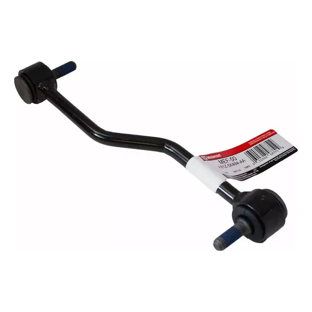 Bieleta Trasera Original Ford Super Duty