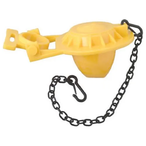 Brasscraft Bct005 Hornet V Universal Baño Flapper