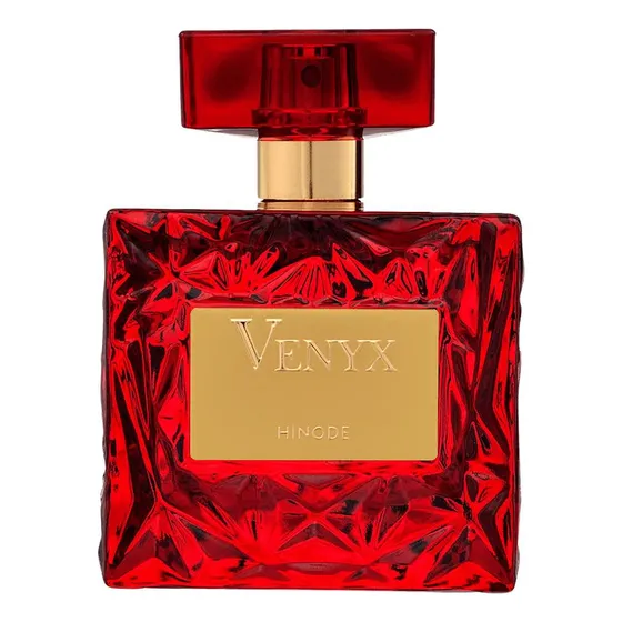 Venyx Deo Colônia Feminina Hinode