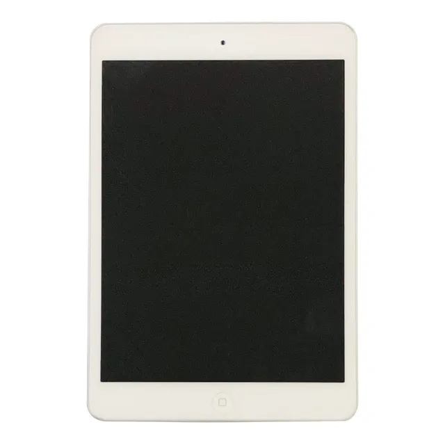 iPad Mini 16gb + Teclado Bluetooth, Zoom, Google Meet, Teams