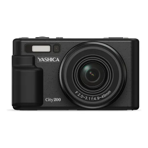 Câmera Digital Finepix Z70-preta | MercadoLivre