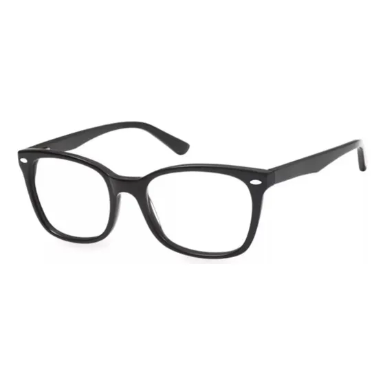 Armazon Anteojos Descartable Lectura X 12 - Ver Descripcion