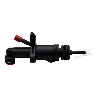 Cilindro Principal Clutch Vw Transporter 2015 Cilindro Principal Clutch Vw Transporter 2015
