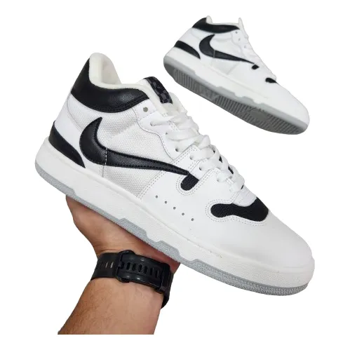 Zapatos Botas Nike Zoom Vomero 5