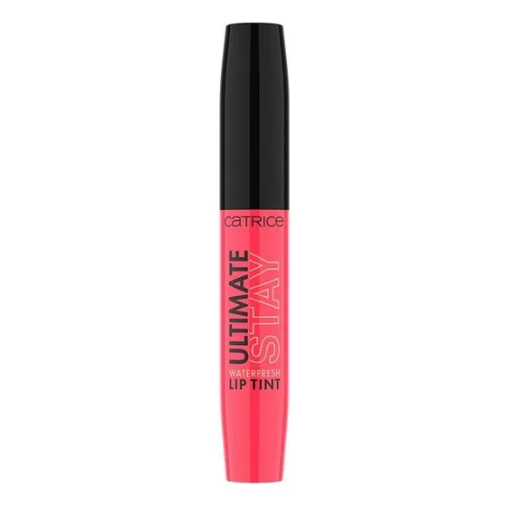 Ultimate Stay 030 Never Let You Down Tinte Labial