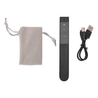 Volume De Hiperlink Multifuncional Do Wireless Presentation Volume De Hiperlink Multifuncional Do Wireless Presentation