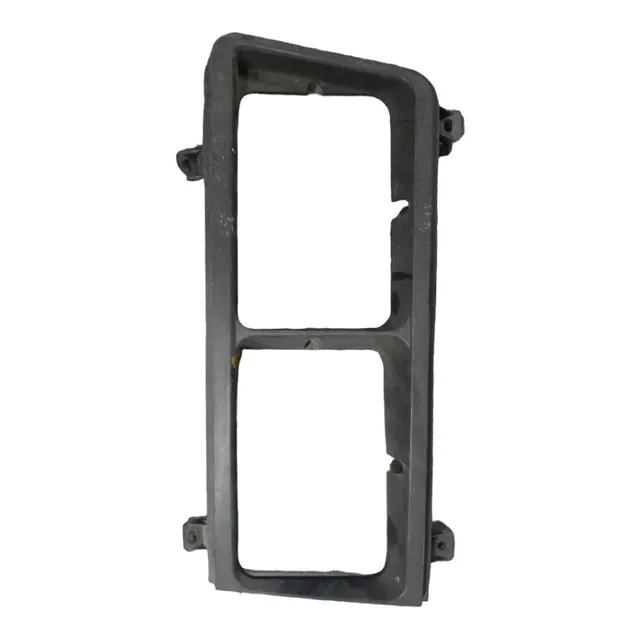 Aro Faro Izquierdo Mitsubishi Fv517
