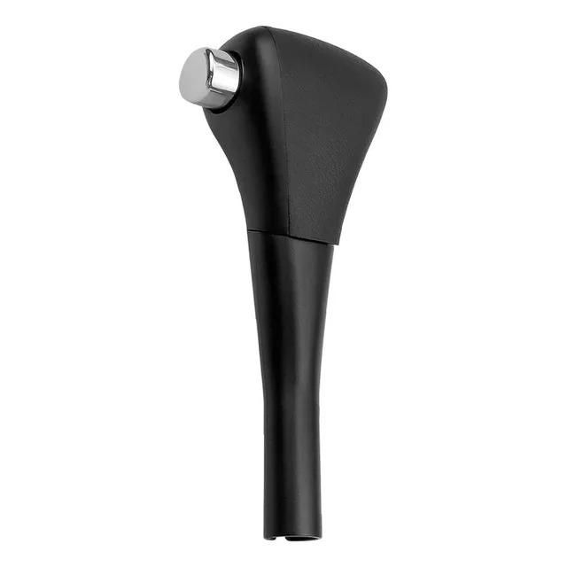 Gdb Compatible Perilla Cambios Vel For Honda Accord 2003