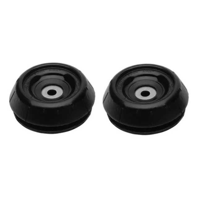 Kit 2 Cazoletas Delanteras Axios Chevrolet Astra - 2007