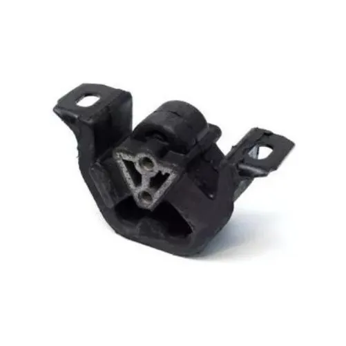 Soporte De Motor Chevrolet Corsa 1.6 Lado Izquierdo Sin A/a