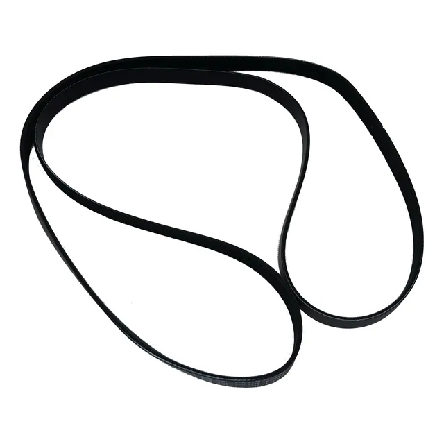 Correa Accesorio Mahindra Xuv500 Original