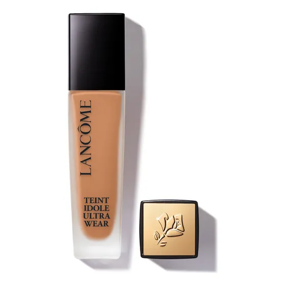 Base Teint Idole Ultra Wear 30ml Lancôme