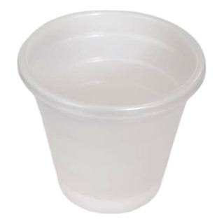 Vaso Shot Tequilero Caballito Desechable 50 Pz Chupitos 1oz. Vaso Shot Tequilero Caballito Desechable 50 Pz Chupitos 1oz.