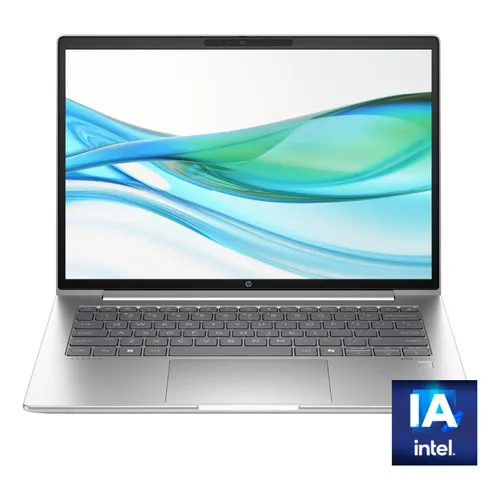 Notebook 256-g9 I7 16gb 256gb Ssd 15w11 86y76la Hp Cx 1 Un