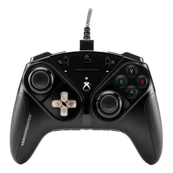 Controlador Eswap X Pro Thrustmaster