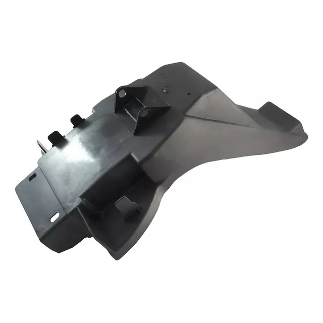 Guardabarro Trasero Yumbo C110