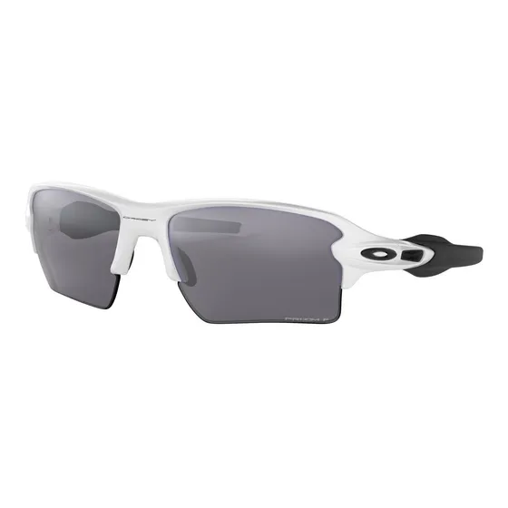 Lentes De Sol Oakley Flak 2.0 Xl Prizm Y Polarized 59mm