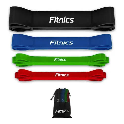 Home Gym Bodyboss 2.0 Full Portable W/ Resistance Bands | MercadoLibre