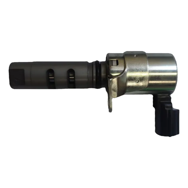 Válvula Vvt Válvula Solenoide Para Mazda3 1.6denso Zj0114420
