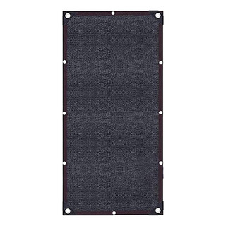 Lona De Jardín Con Protección Solar Toldo Con Protección Sol Lona De Jardín Con Protección Solar Toldo Con Protección Sol