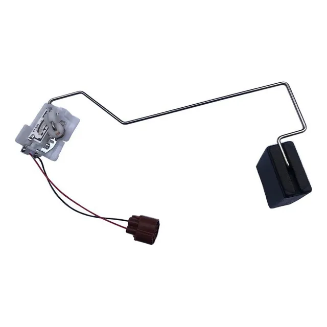Sensor Nível Combustível Jet Ski Yamaha 4t Vx 05/15 Fx 06/08