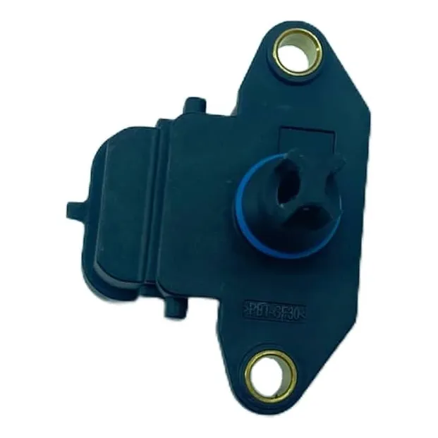 Sensor Map Fiat Uno, Palio Y Siena 1.3 Mpi