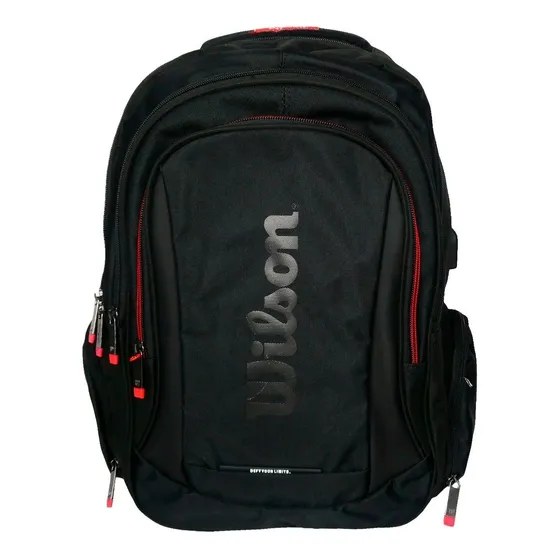Bolso Morral Wilson Energy 18  26 Lt