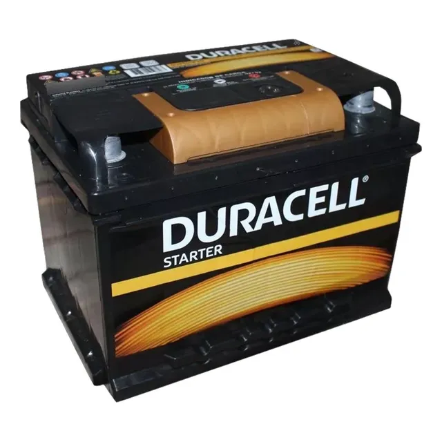 Baterias Bartl 100 Amp  Garantía 2 Años