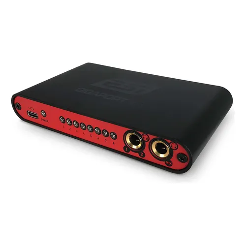Roland Cakewalk Ua-1g | MercadoLivre