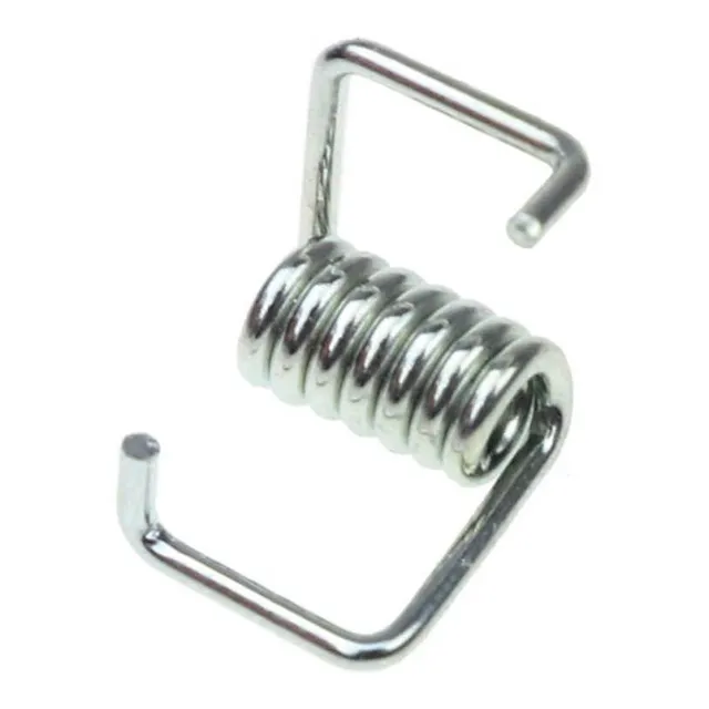 Resorte Tensor De Correa 6mm Impresora 3d Maquinas Cnc