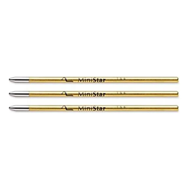 Wacom Ack22207 Ballpoint
