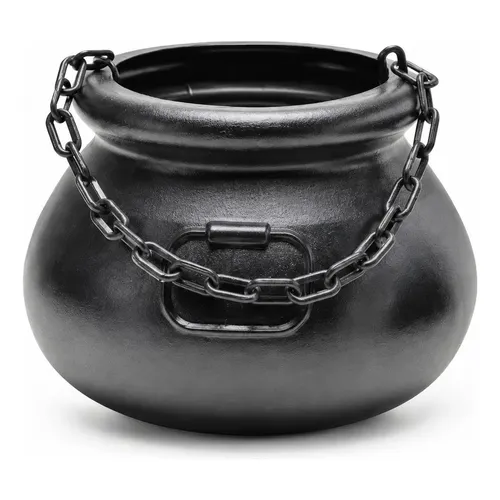 Clear Quartz Crystal Singing Bowl 6 Inch | MercadoLivre