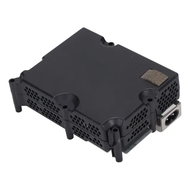 Fuente Poder Microsoft Xbox Series S Interna Corriente