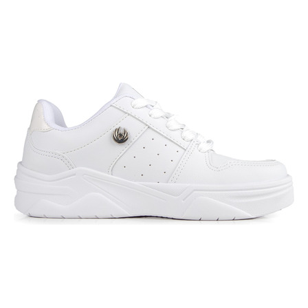 Zapatillas De Mujer Urbanas Sneackers Livianas Citadina Moda Zapatillas De Mujer Urbanas Sneackers Livianas Citadina Moda