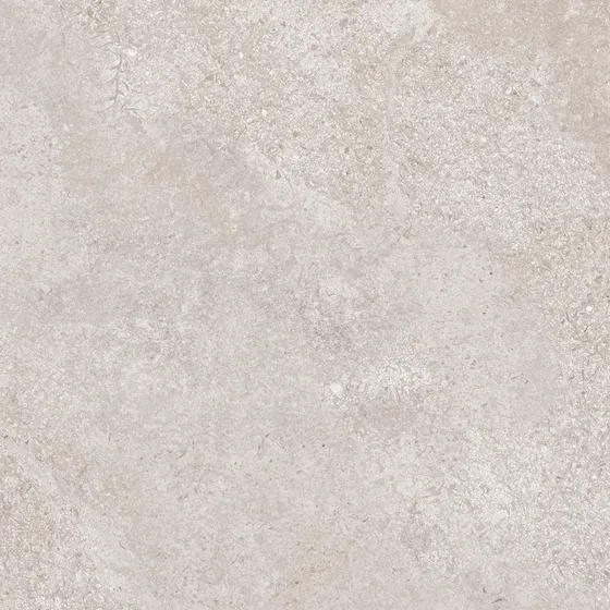 Ceramica Piso Pared 31x31 Gris Cem La Teja