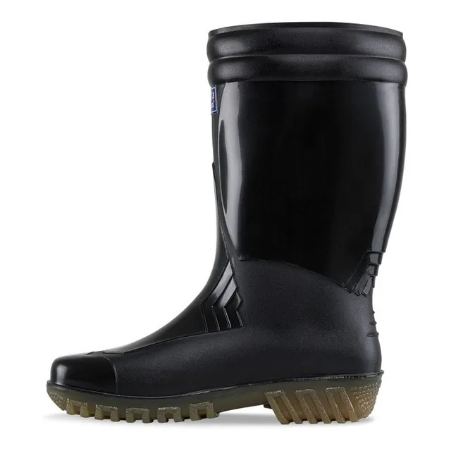 Botas De Caucho Ref. Machita Marca Croydon Para Dama