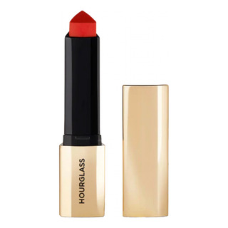 Hourglass - Rubor Unreal Liquid Blush - Vanish Blush Stick Hourglass - Rubor Unreal Liquid Blush - Vanish Blush Stick