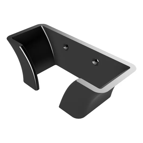 Soporte Pared Paleta Padel Paddle Universal Nextsale Munro