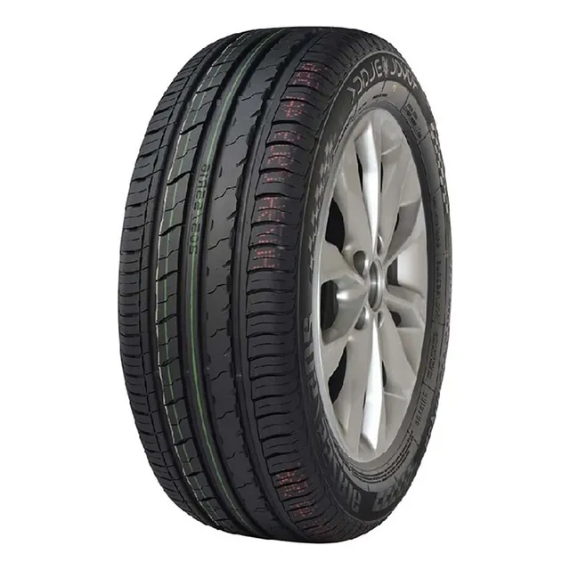 Llanta Royal Black 255/45 R20 Performance