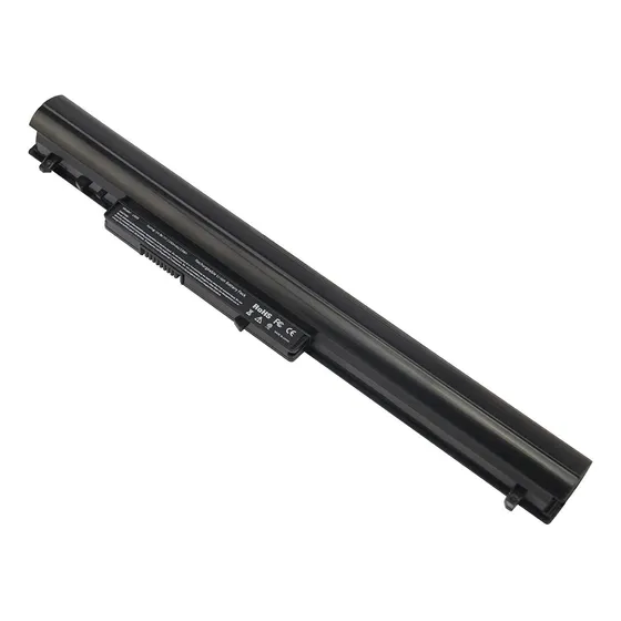 Bateria Repuesto Para Portatil Hp Stnn-ubb Negro Alto Nuevo