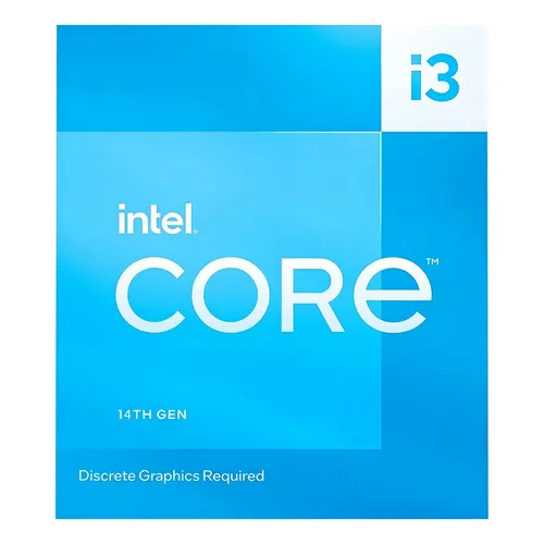 CPU Intel Core i7-12700K Processador Intel Core I712700K KaBuM