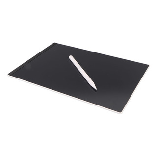 Bloc De Escritura Lcd Electrónico Reutilizable Borrable De 1 Bloc De Escritura Lcd Electrónico Reutilizable Borrable De 1