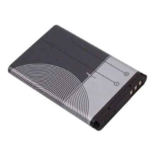Batería Para Own F1026 Adulto Mayor