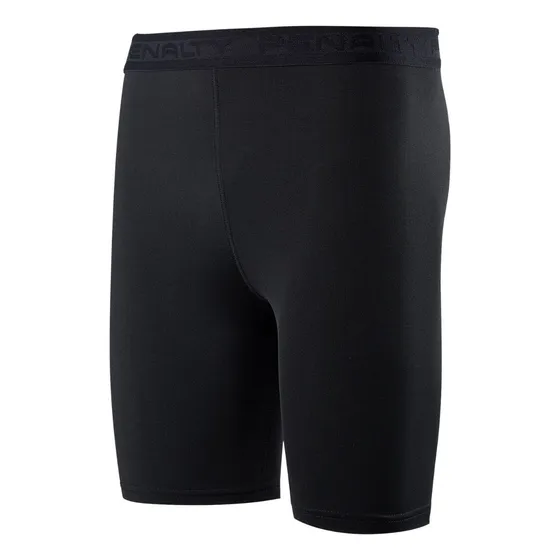 Bermuda Termica Masculina Compressão Anti Assadura Calção