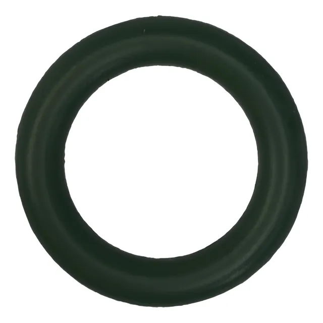 O'ring De 10x2.6 Para Radiador Original Honda Xr 250 Tornado
