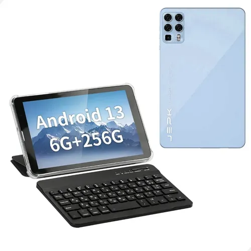 Lenovo Xiaoxin Pad 2024 128 Gb Roxo 8 Gb De Ram Wi-fi Violeta