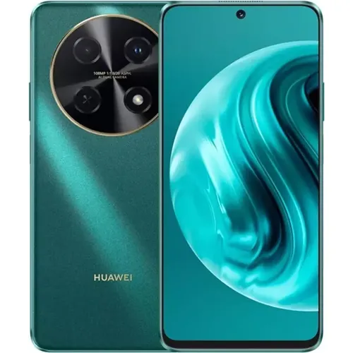 Celular Huawei Pura 70 Ultra 16 Gb + 512 Gb Verde | MercadoLibre