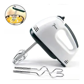 Batidora de mano philips mercadolibre discount